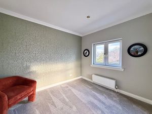 Photo 16- click for photo gallery